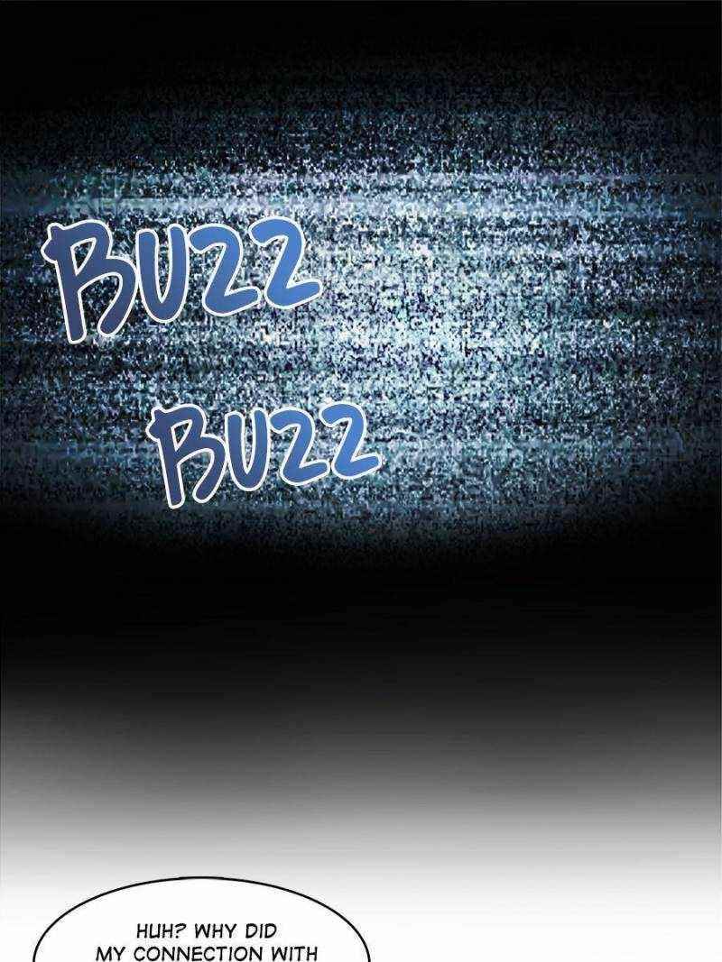 Cultivation Chat Group Chapter 401 - Page 25