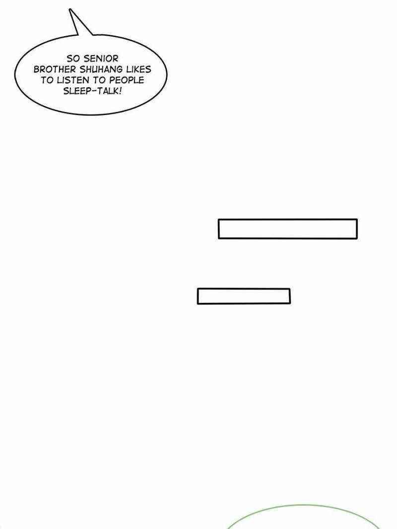 Cultivation Chat Group Chapter 401 - Page 39