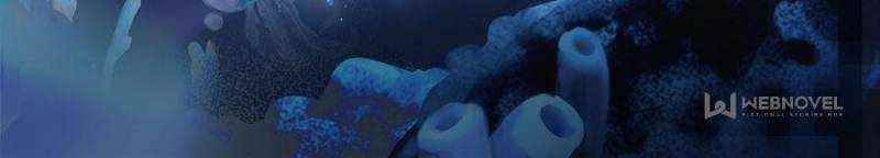 Cultivation Chat Group Chapter 401 - Page 9