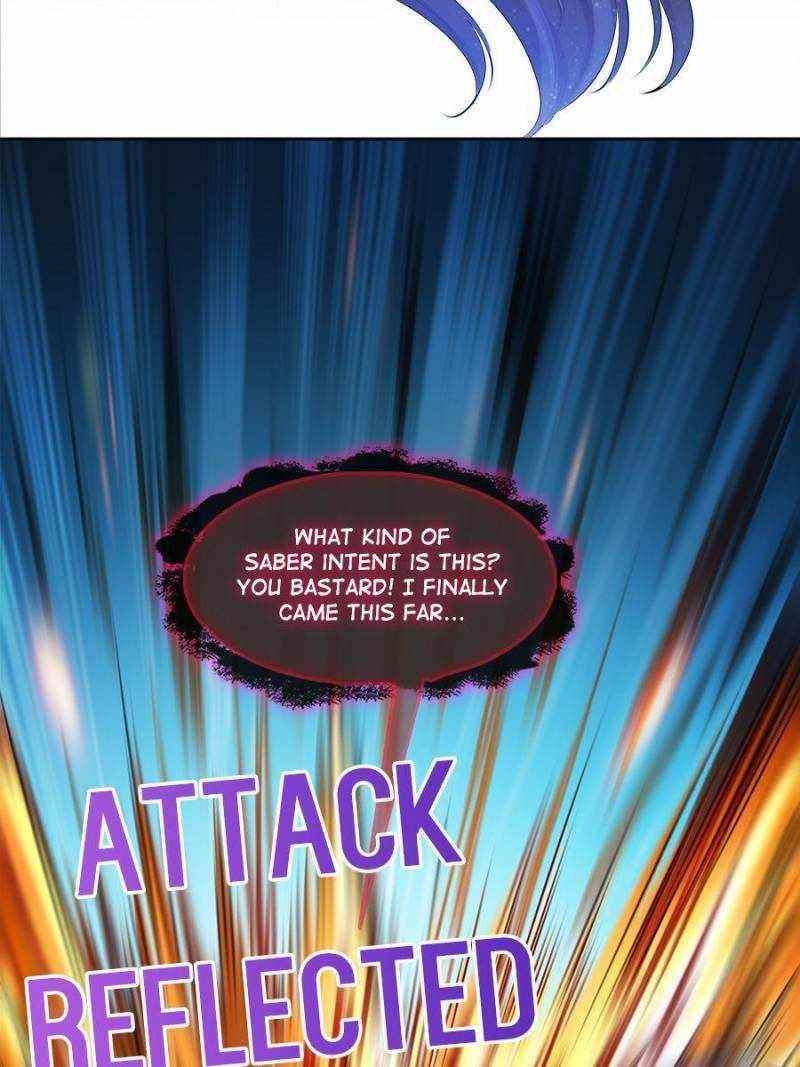 Cultivation Chat Group Chapter 403 - Page 16