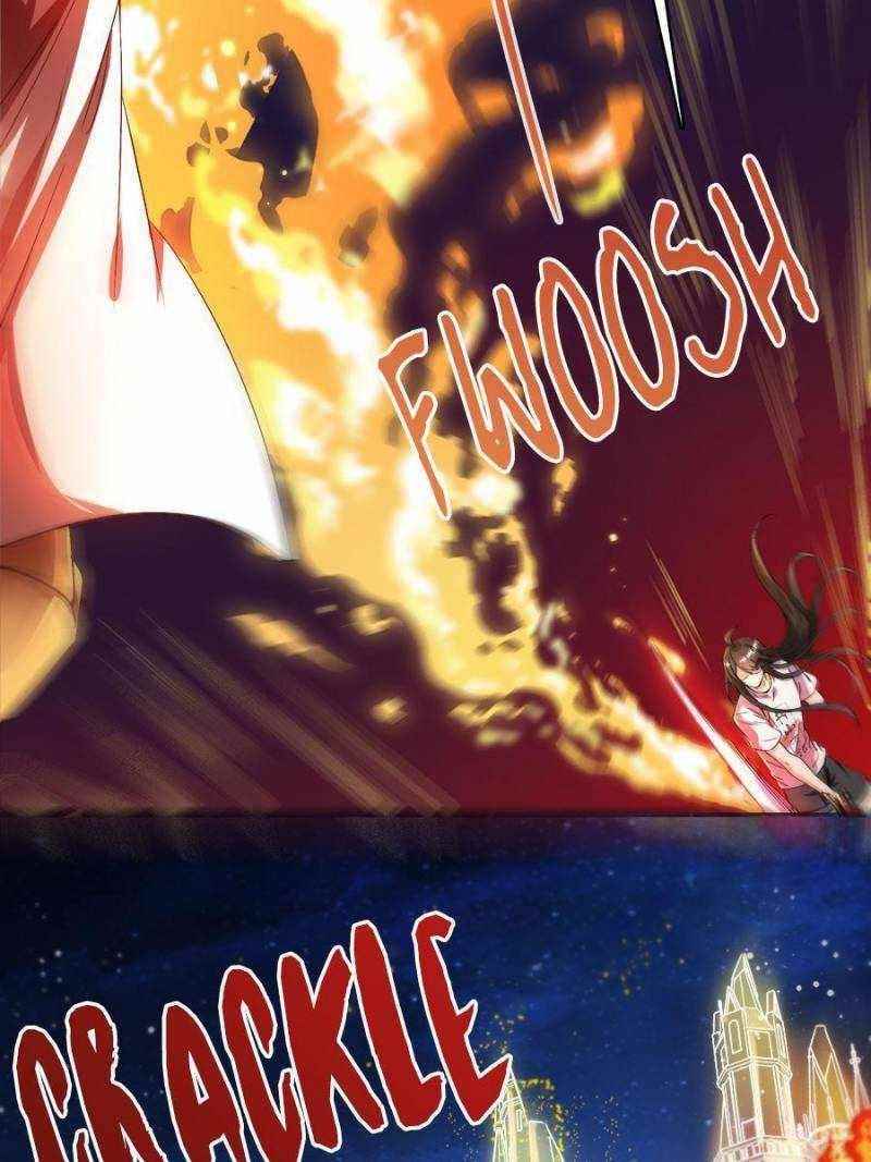 Cultivation Chat Group Chapter 403 - Page 46