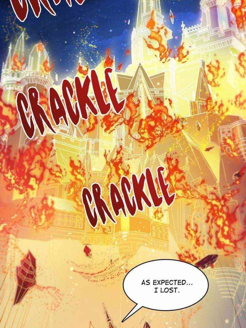 Cultivation Chat Group Chapter 403 - Page 47