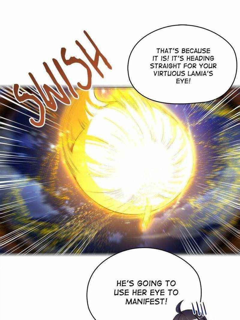 Cultivation Chat Group Chapter 403 - Page 60