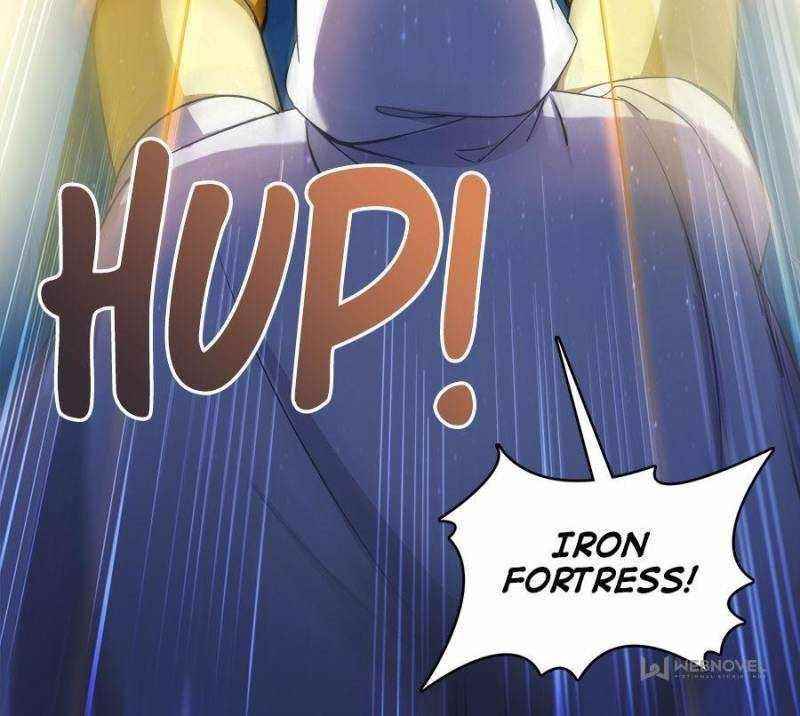 Cultivation Chat Group Chapter 403 - Page 65