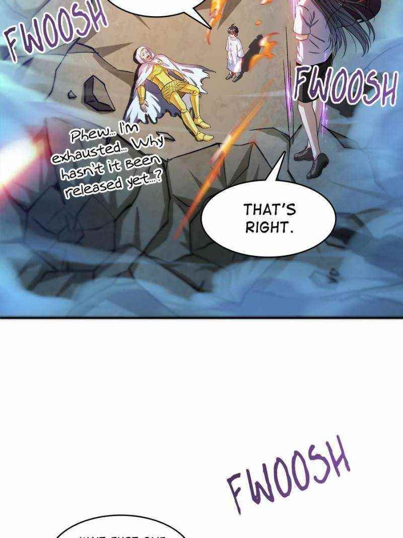 Cultivation Chat Group Chapter 404 - Page 10