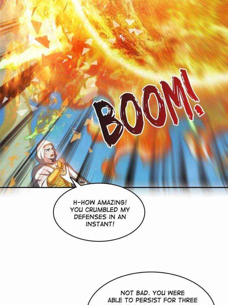 Cultivation Chat Group Chapter 404 - Page 2