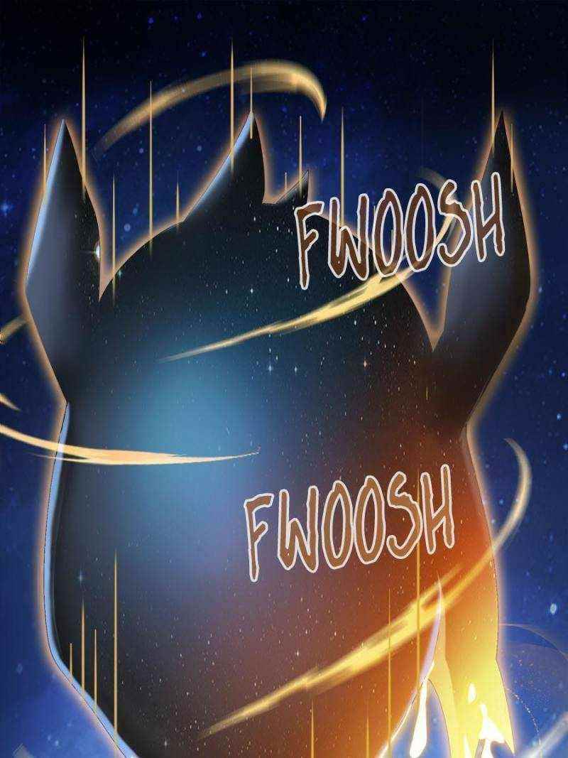 Cultivation Chat Group Chapter 404 - Page 22