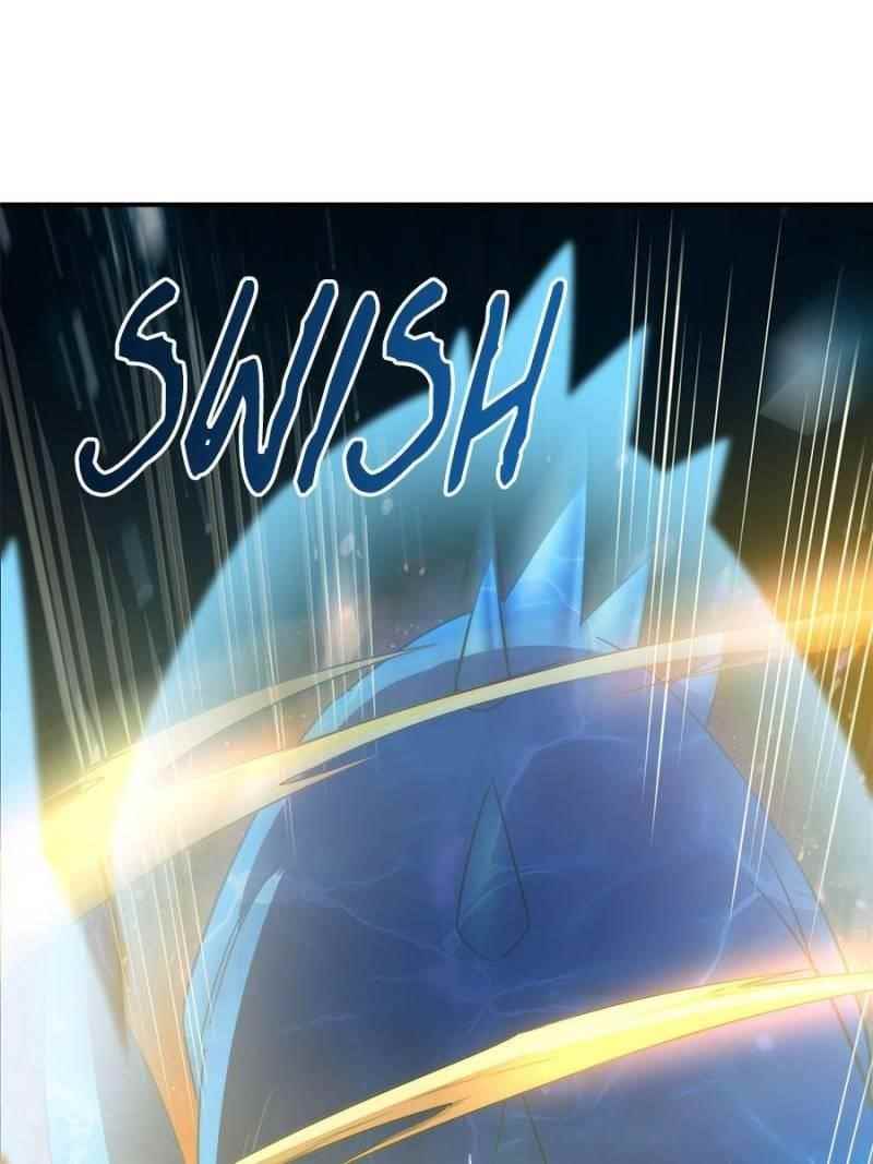 Cultivation Chat Group Chapter 405 - Page 10