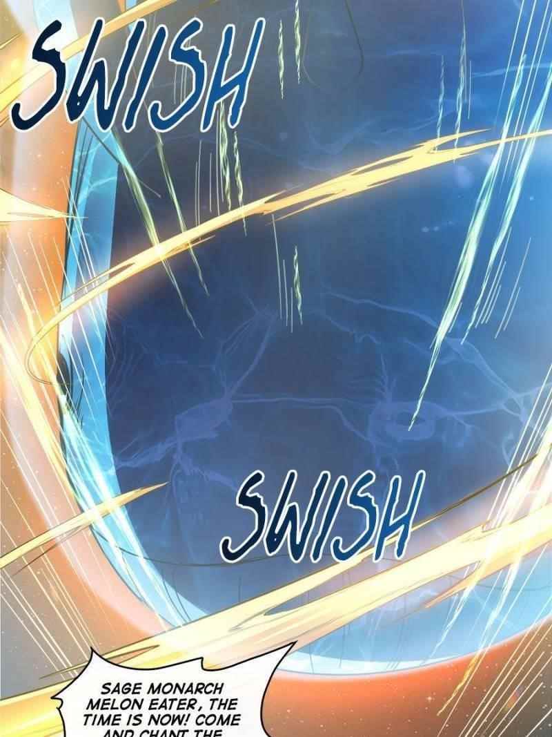 Cultivation Chat Group Chapter 405 - Page 11