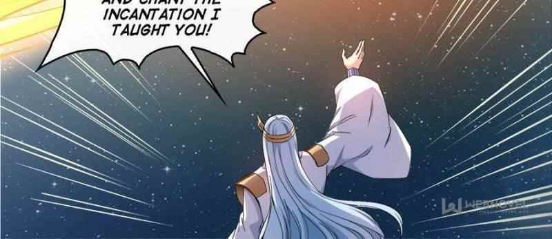 Cultivation Chat Group Chapter 405 - Page 12