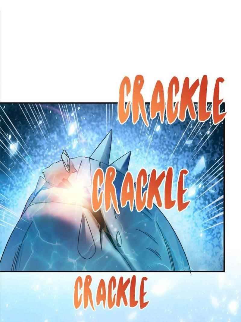 Cultivation Chat Group Chapter 405 - Page 13