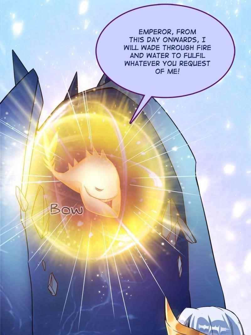 Cultivation Chat Group Chapter 405 - Page 14