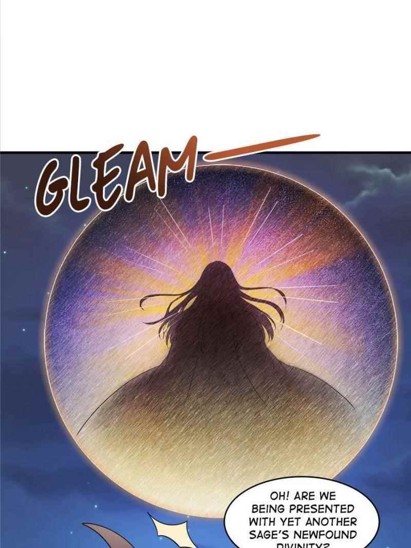 Cultivation Chat Group Chapter 405 - Page 19