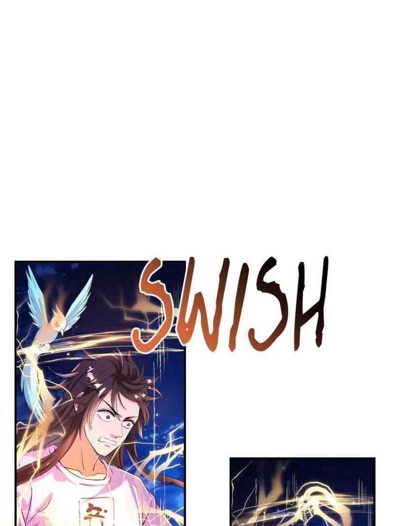 Cultivation Chat Group Chapter 405 - Page 2