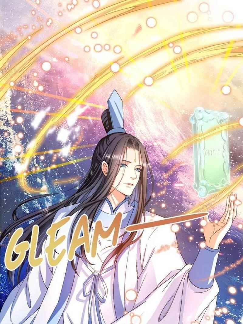 Cultivation Chat Group Chapter 405 - Page 21