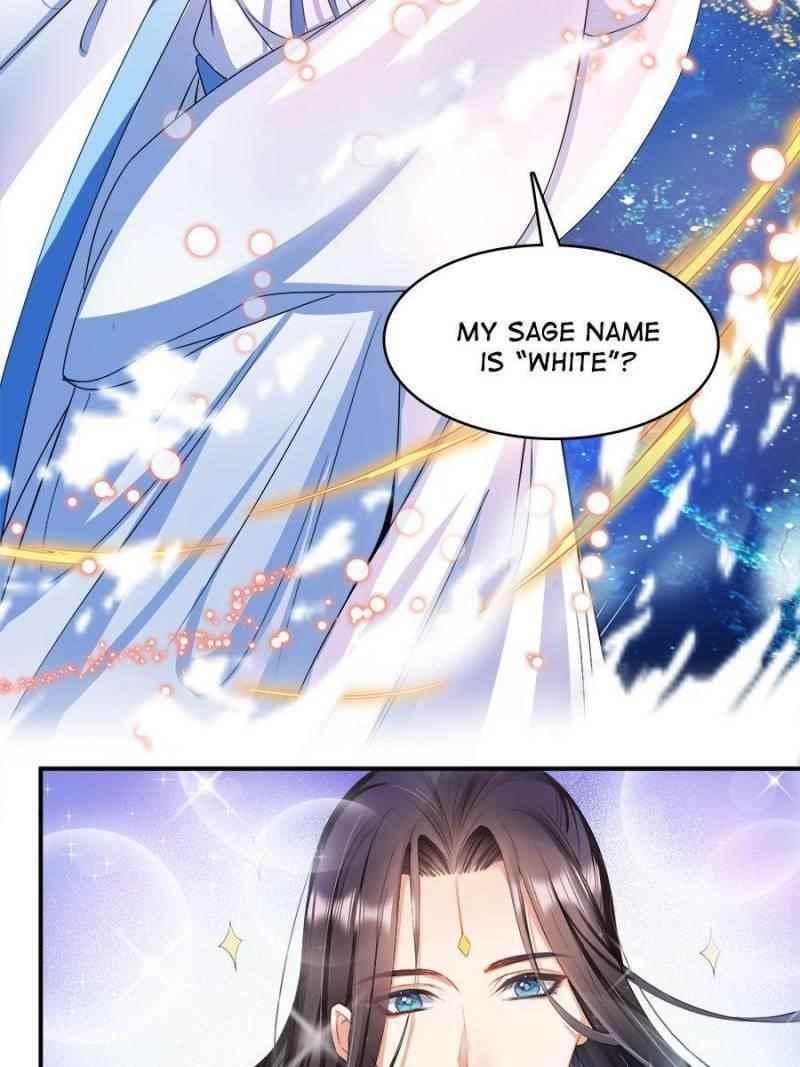 Cultivation Chat Group Chapter 405 - Page 22