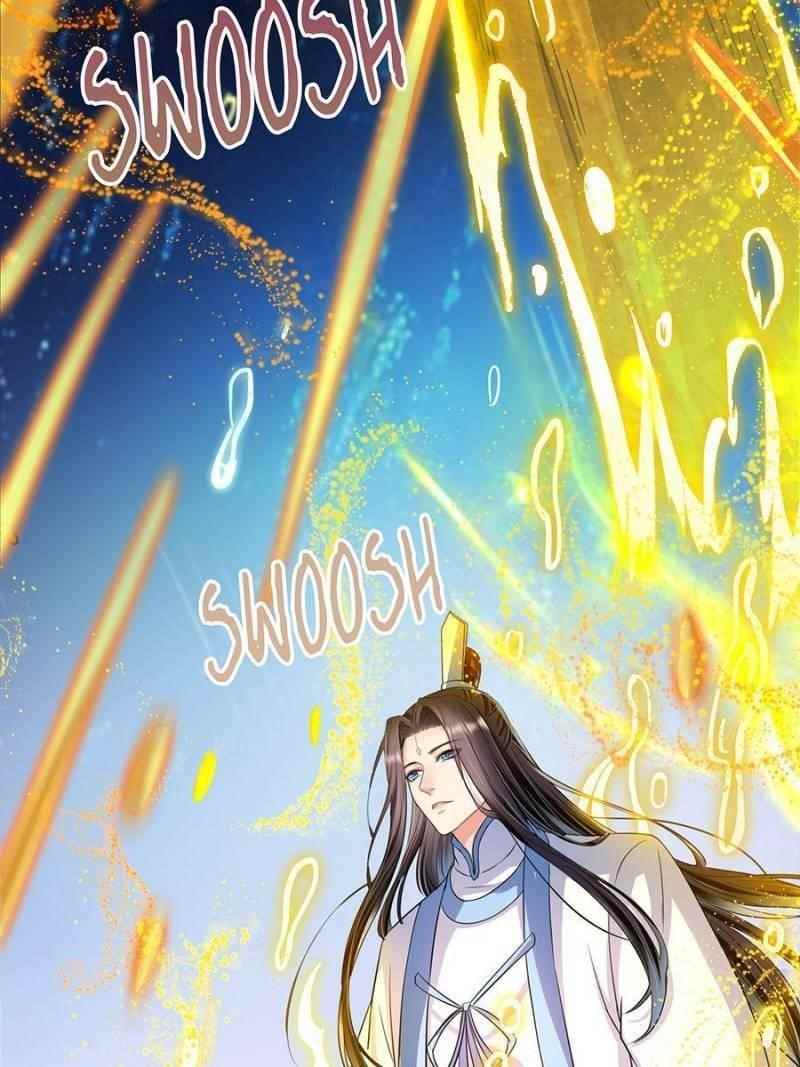 Cultivation Chat Group Chapter 405 - Page 30