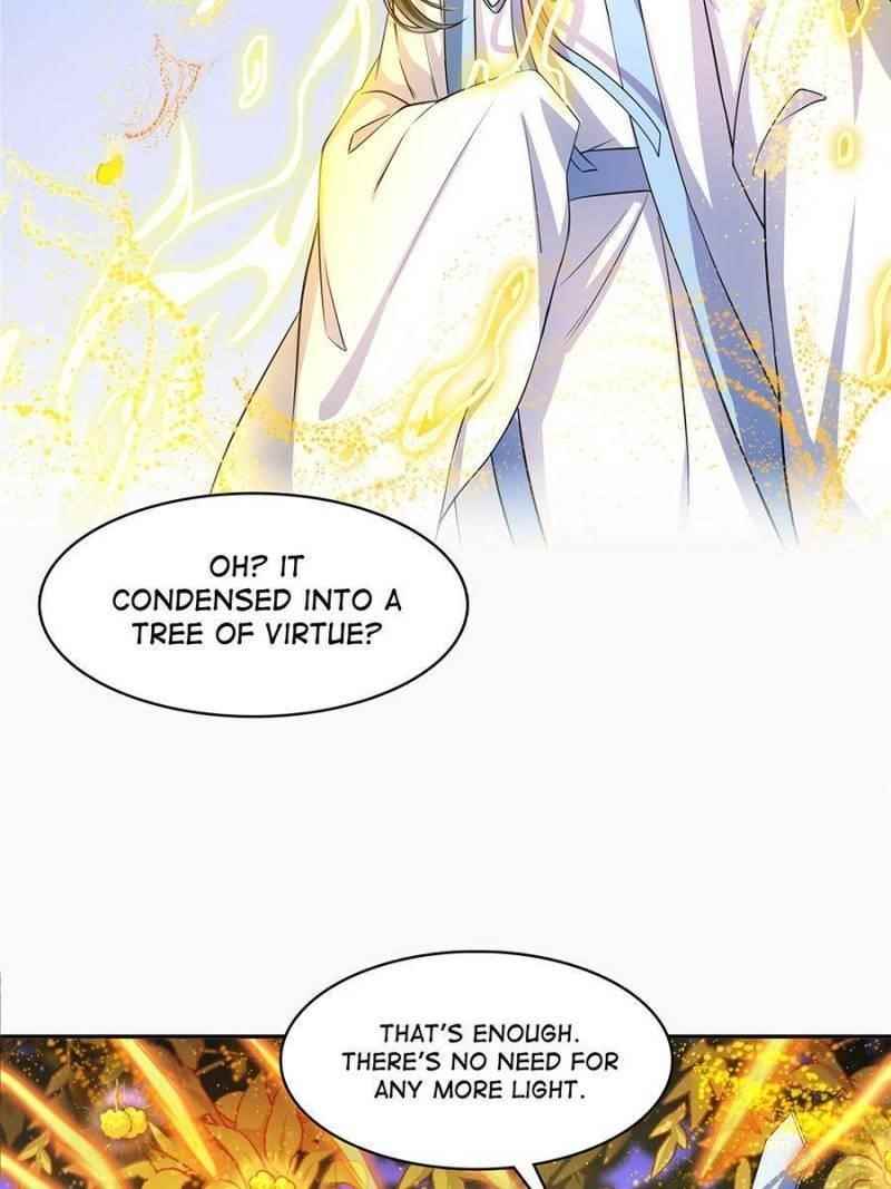 Cultivation Chat Group Chapter 405 - Page 31