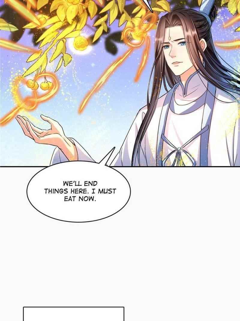 Cultivation Chat Group Chapter 405 - Page 32