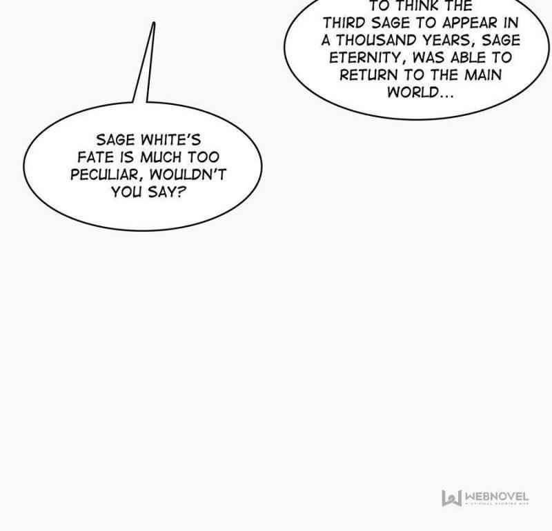 Cultivation Chat Group Chapter 405 - Page 37