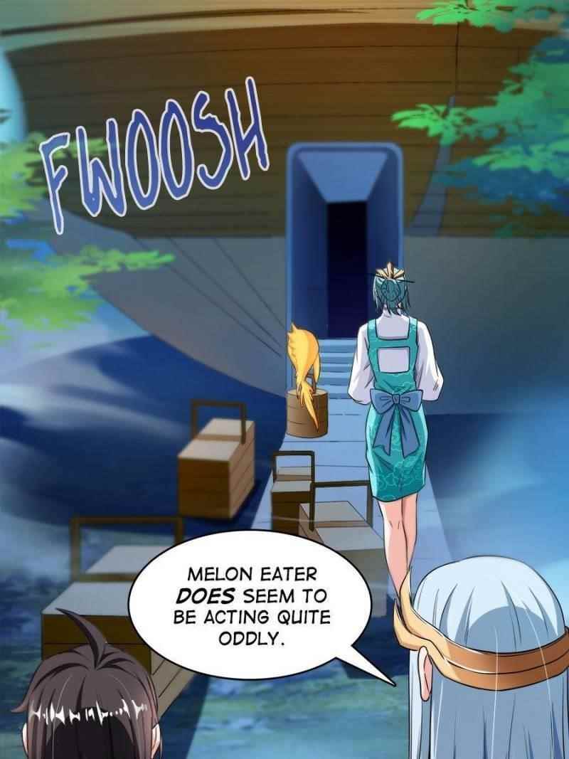 Cultivation Chat Group Chapter 405 - Page 52