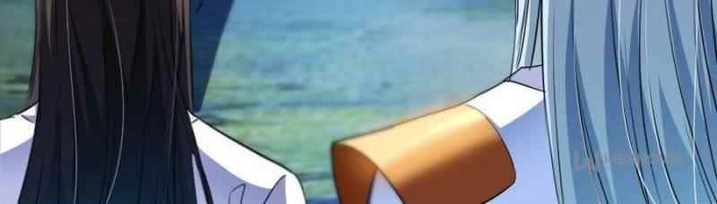 Cultivation Chat Group Chapter 405 - Page 53