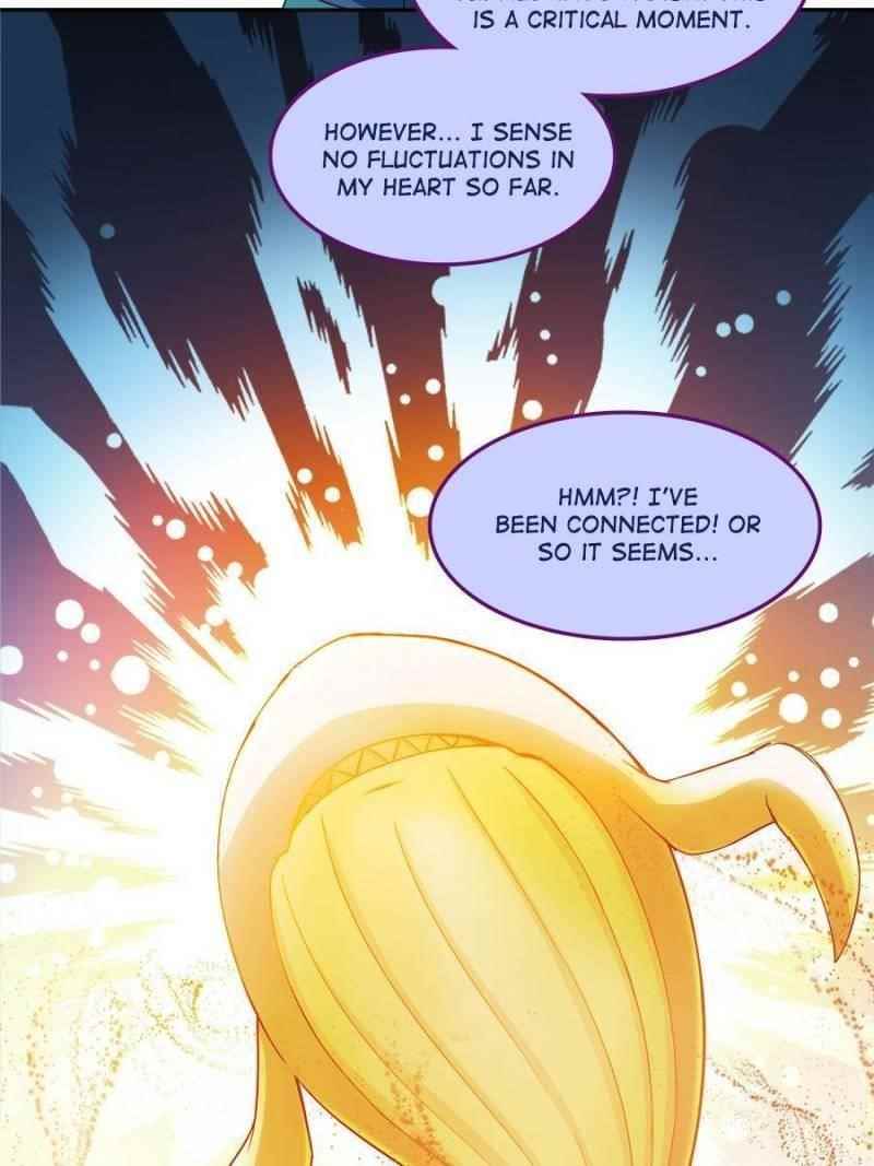 Cultivation Chat Group Chapter 405 - Page 57