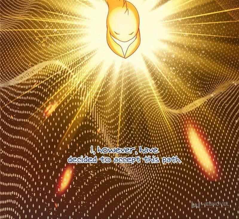 Cultivation Chat Group Chapter 405 - Page 61