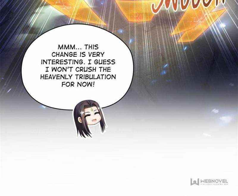 Cultivation Chat Group Chapter 406 - Page 31