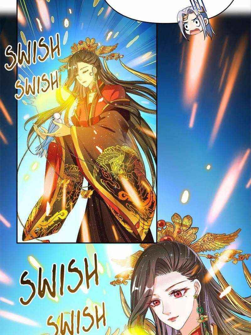 Cultivation Chat Group Chapter 406 - Page 36