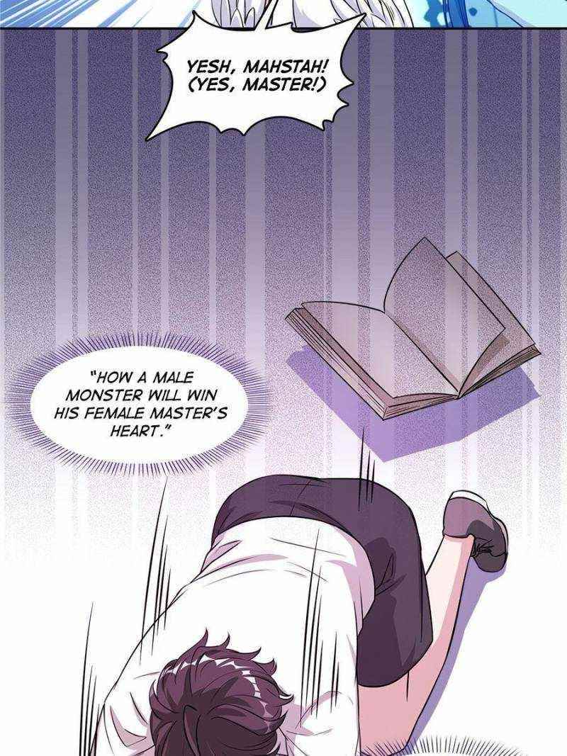 Cultivation Chat Group Chapter 406 - Page 48