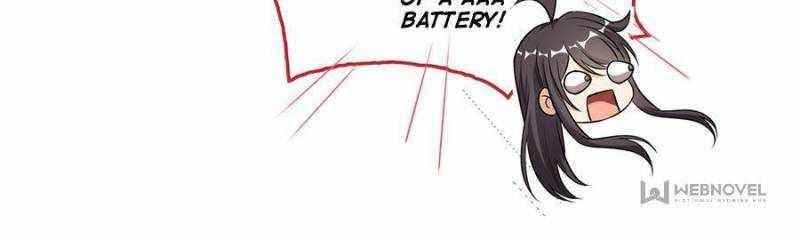 Cultivation Chat Group Chapter 406 - Page 64