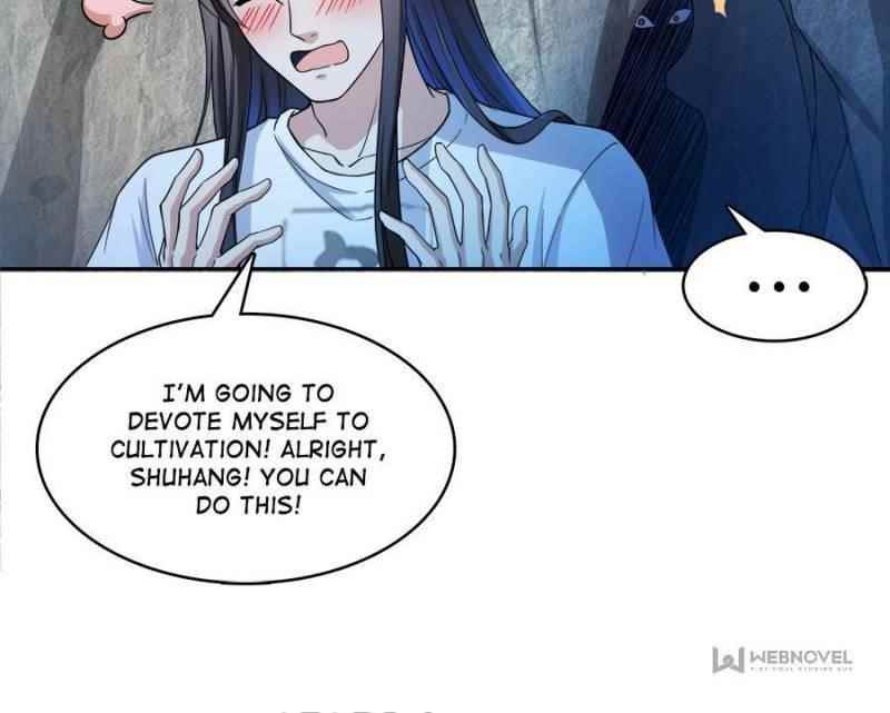 Cultivation Chat Group Chapter 407 - Page 18