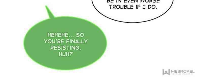 Cultivation Chat Group Chapter 407 - Page 54