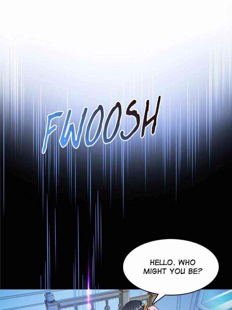 Cultivation Chat Group Chapter 409 - Page 10