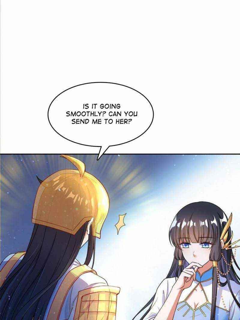 Cultivation Chat Group Chapter 409 - Page 16