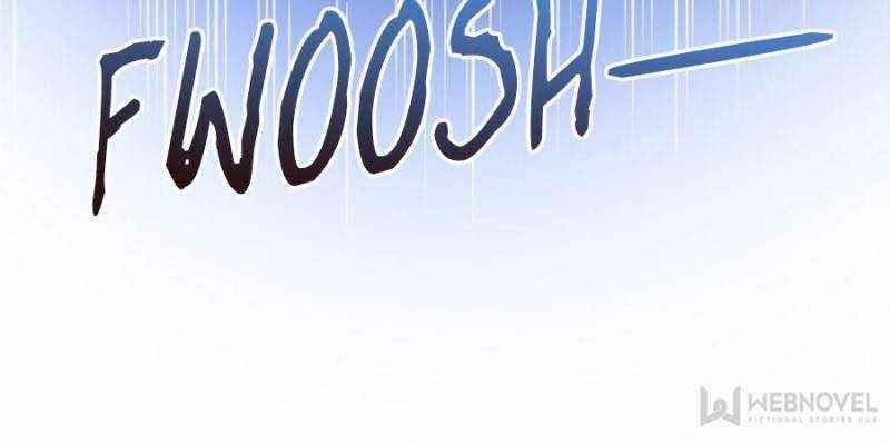 Cultivation Chat Group Chapter 409 - Page 18