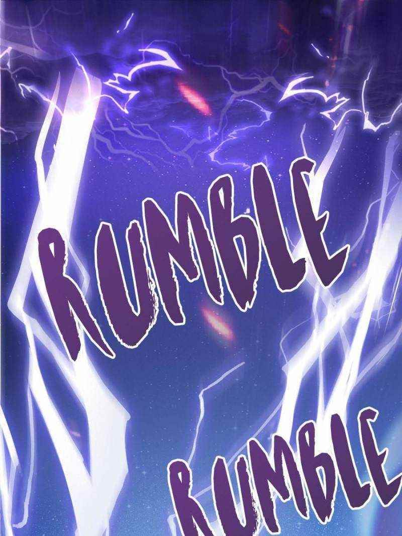 Cultivation Chat Group Chapter 409 - Page 19