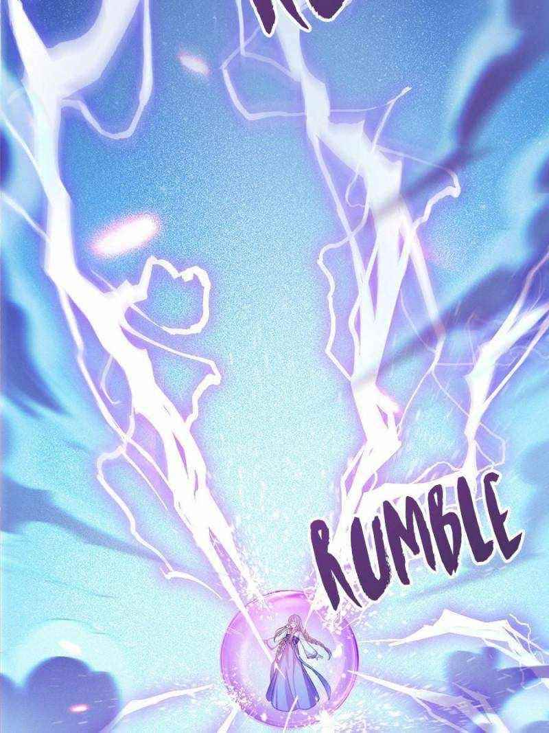 Cultivation Chat Group Chapter 409 - Page 20