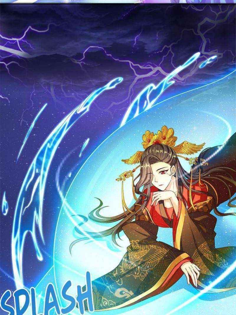 Cultivation Chat Group Chapter 409 - Page 23