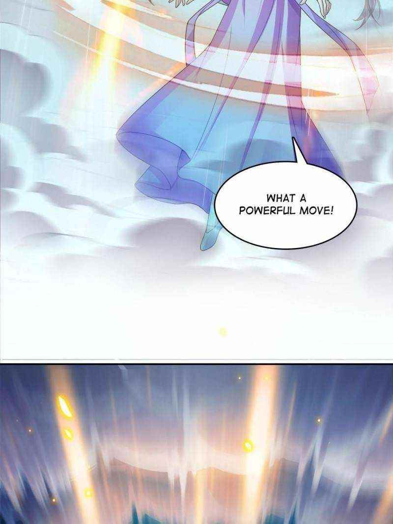 Cultivation Chat Group Chapter 409 - Page 32