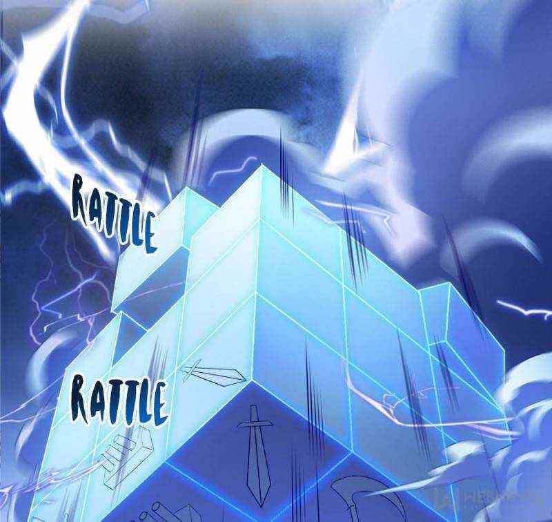 Cultivation Chat Group Chapter 409 - Page 42