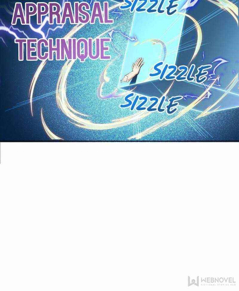 Cultivation Chat Group Chapter 409 - Page 54