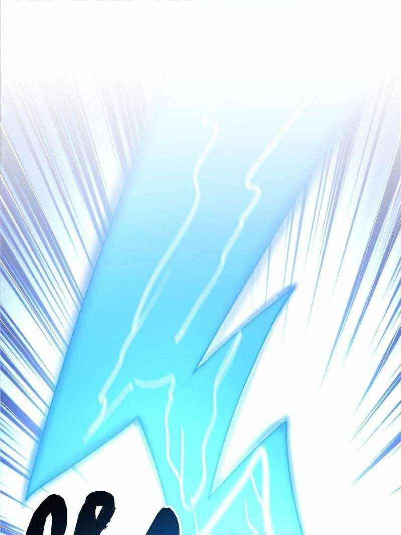 Cultivation Chat Group Chapter 409 - Page 64