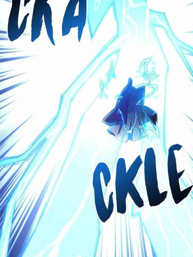 Cultivation Chat Group Chapter 409 - Page 65