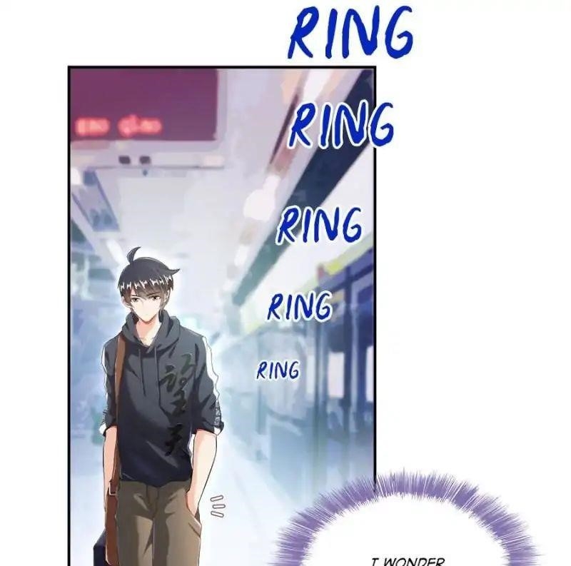 Cultivation Chat Group Chapter 41 - Page 1