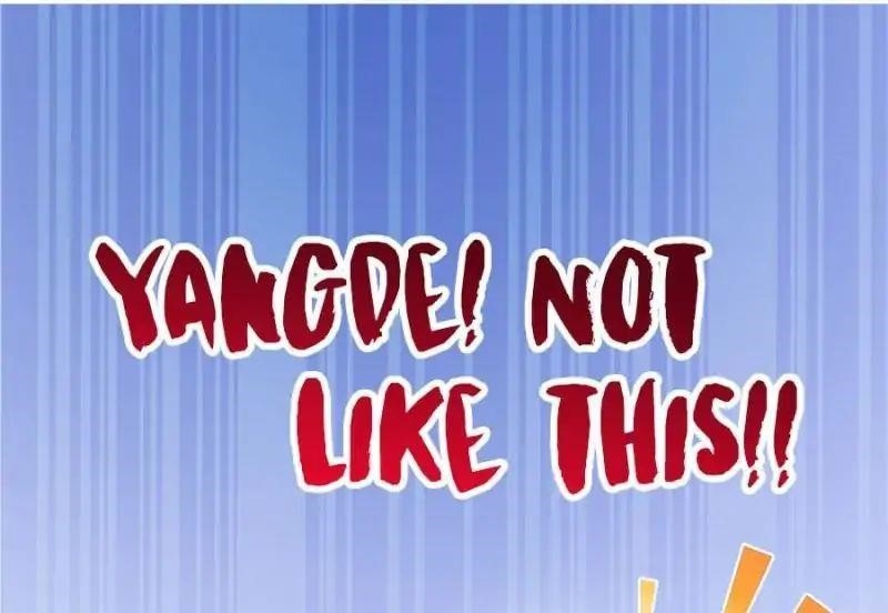 Cultivation Chat Group Chapter 41 - Page 13