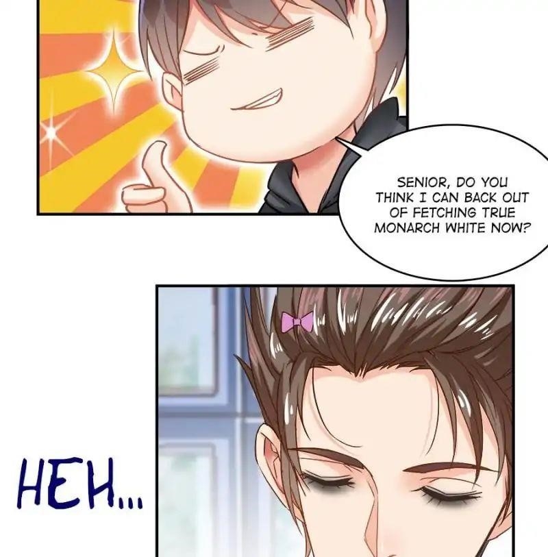 Cultivation Chat Group Chapter 41 - Page 50