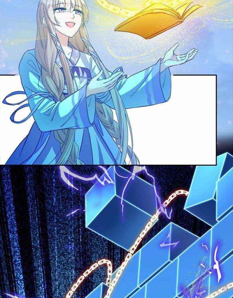 Cultivation Chat Group Chapter 410 - Page 12