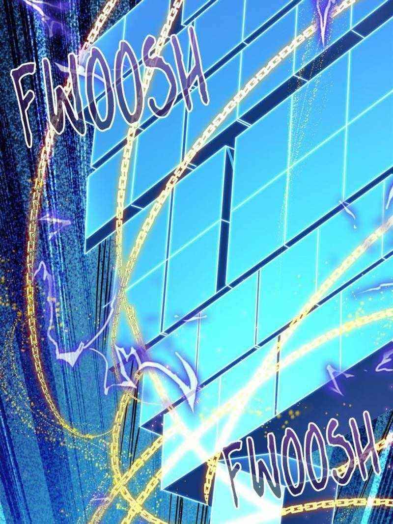 Cultivation Chat Group Chapter 410 - Page 13